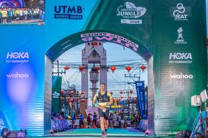 BIB: 
                            <button type="button" onclick="openModal(21795018)" class="btn btn-primary btn-sm float-right btn-popup" data-toggle="modal" data-target=".modal-high-quality">
                        <i class="fas fa-shopping-cart"></i> Add to Cart
                    </button>
                                            <button type="button" onclick="isThisMe(21795018, true)" class="btn btn-success btn-sm float-right btn-popup btn-isme hidden" data-toggle="tooltip" data-placement="bottom" title="นี่คือรูปของคุณใช่ไหม คลิกที่นี่เพื่อเอาเข้าอัลบั้ม">
                        <i class="fas fa-plus"></i> Add to album
                    </button>
                    <button type="button" onclick="isThisMe(21795018, false)" class="btn btn-warning btn-sm float-right btn-popup btn-isnotme hidden">
                        <i class="fas fa-ban"></i> Remove from album
                    </button>